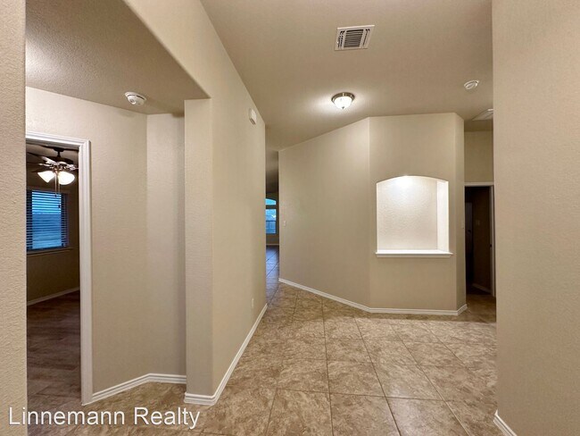 Foto del edificio - 3 br, 2 bath House - 312 Ore Lane
