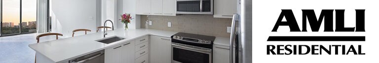 AMLI 3464