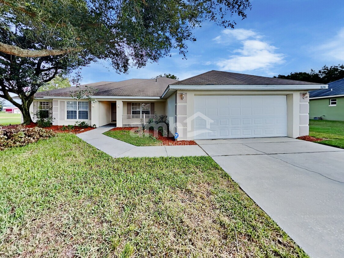 Foto principal - 7698 Canterbury Circle