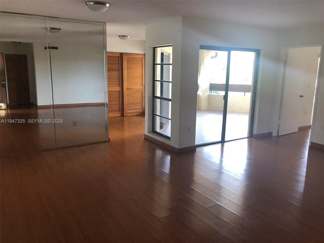 Foto del edificio - 8850 SW 123rd Ct