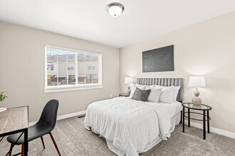 Town Center Villas photo'