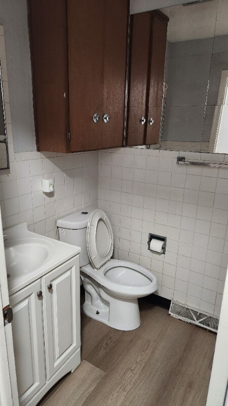 Foto del edificio - 2223-2223 7th Ave