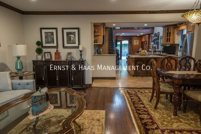 Foto del edificio - 3461 Montair Ave