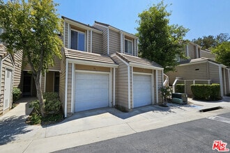 Building Photo - 24512 McBean Pkwy