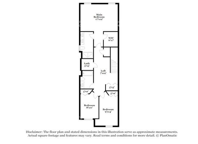 Building Photo - 3099 Pinnacle Peak Dr