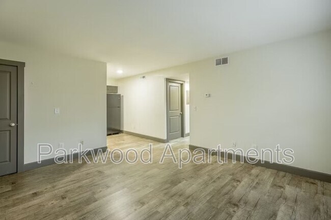 Foto del edificio - 179 4th St