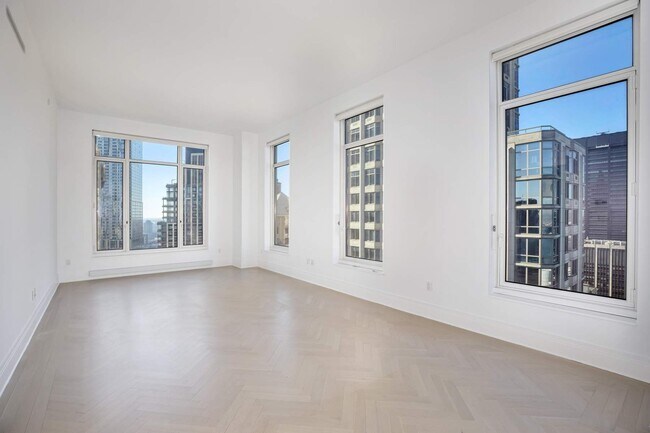Foto del edificio - 30 Park Pl