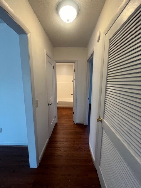 Building Photo - 336 Pelham Creek Dr