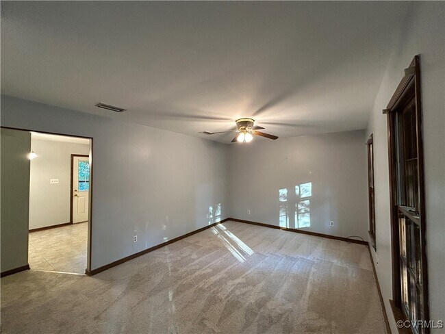 Building Photo - 13705 Velvet Antler Way