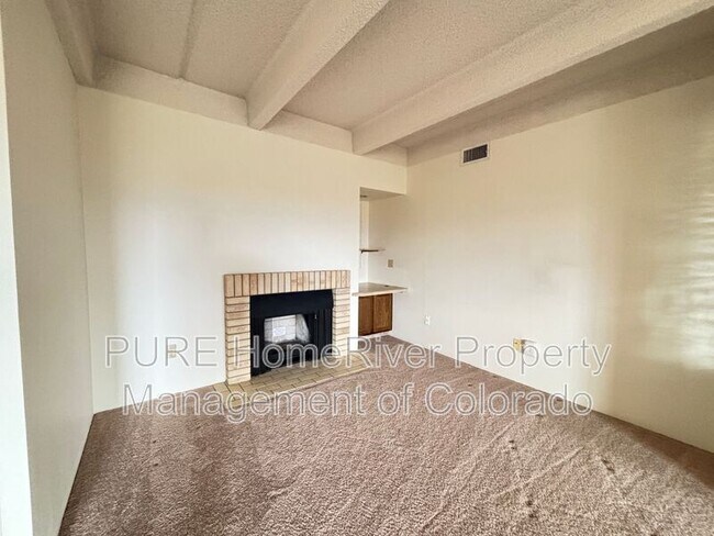Photo - 7865 E Mississippi Ave Apartment