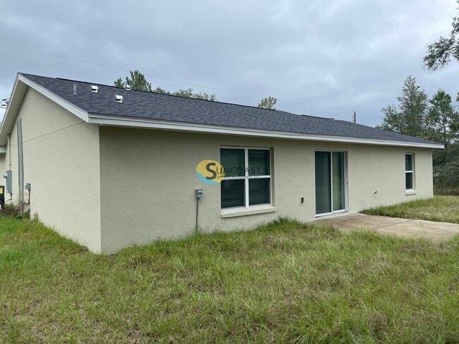 Building Photo - Available now!