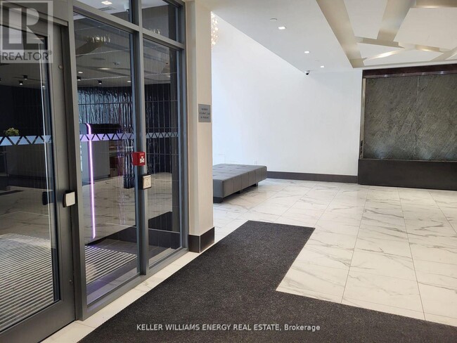 Building Photo - 50 Dunfield Ave