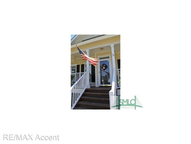 Building Photo - 4 br, 2.5 bath House - 50 Lennox Ct