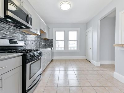 Building Photo - 134 Msgr Patrick J Lydon Way