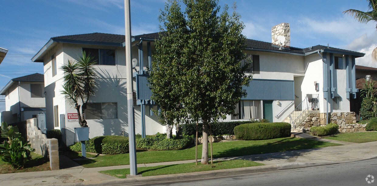 Building Photo - 311 Prospero Dr