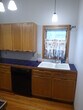 kitchen sink - 2208 Milwaukee Ave