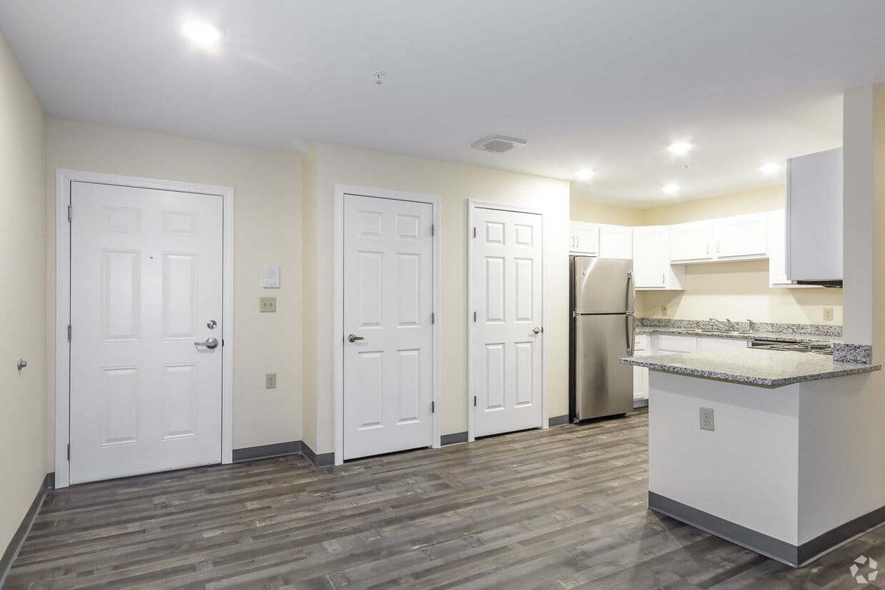 Foto principal - Bow Lane/ Next Gen, LLC