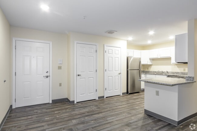 Building Photo - Bow Lane/ Next Gen, LLC