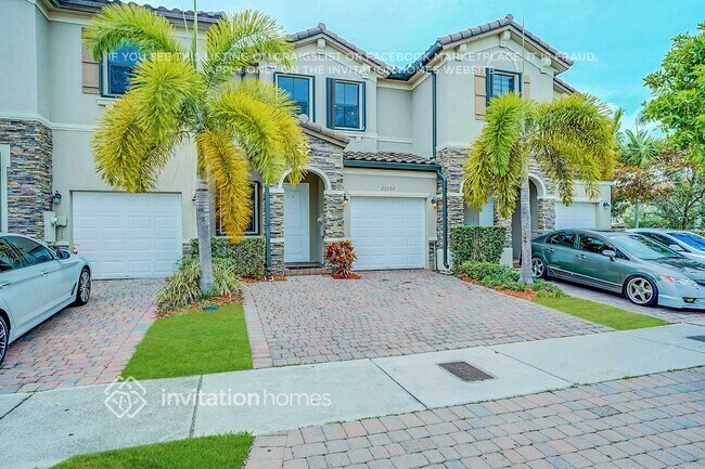 Foto del edificio - 25062 SW 115th Ave