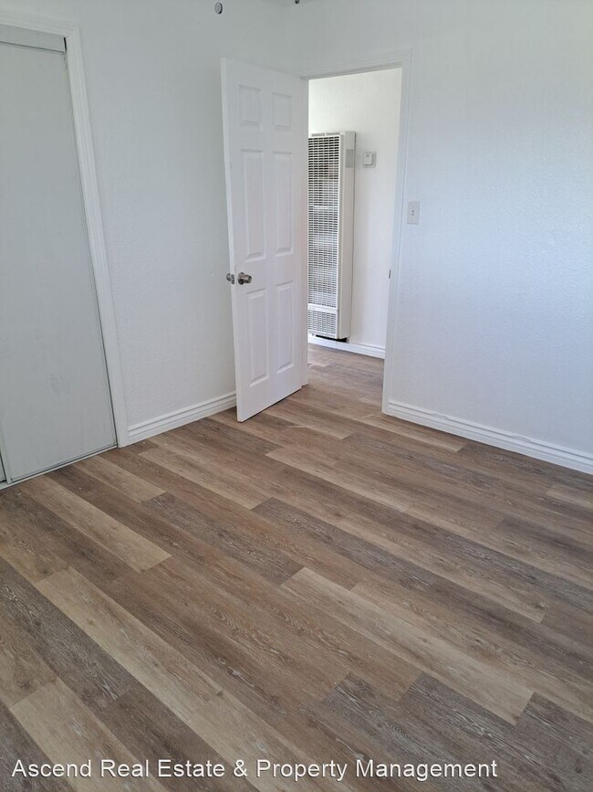 Foto del edificio - 1 br, 1 bath House - 2620 S Chester Ave #B