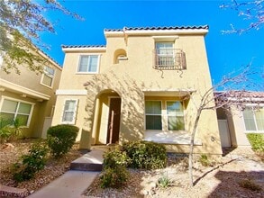 Building Photo - 8569 Rhamus Ct