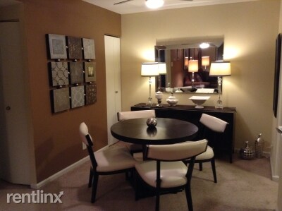Foto del edificio - 3 Brookshire Ct