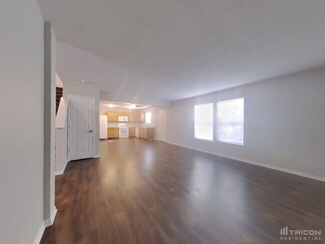 Foto del edificio - 6903 Youngberry Dr