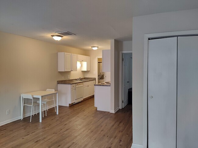 Foto del edificio - 110 Horizon River Dr