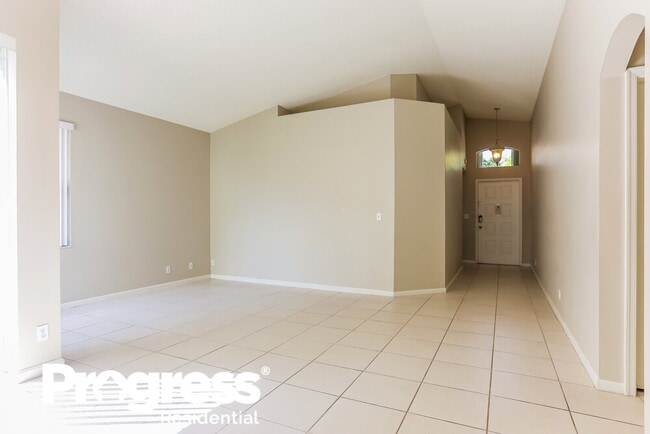 Building Photo - 15271 SW 51st St