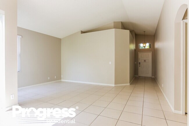 Foto del edificio - 15271 SW 51st St