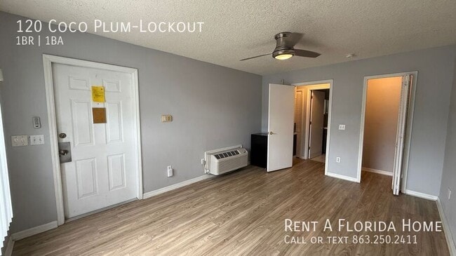 Foto del edificio - 120 Coco Plum Dr