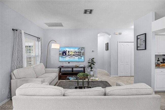 Foto del edificio - 2649 SW 32nd St