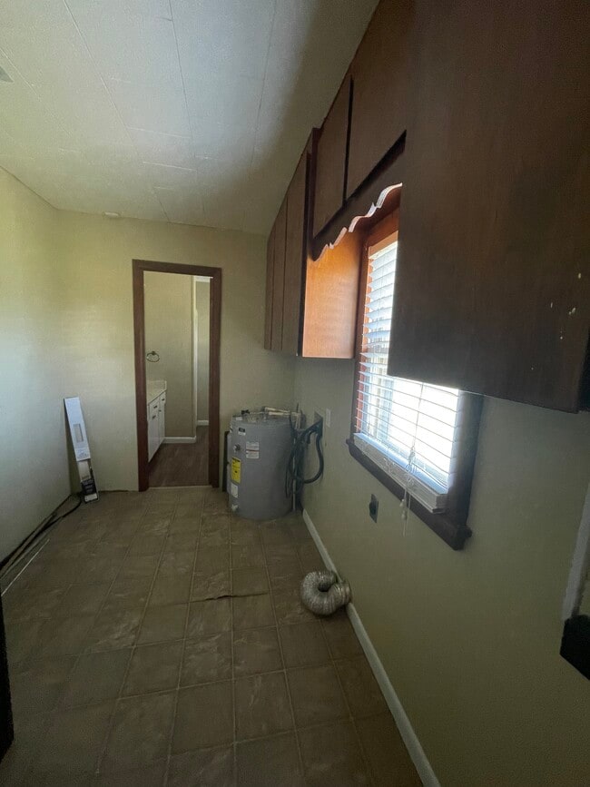 Building Photo - 67 Mendes Plum Rd