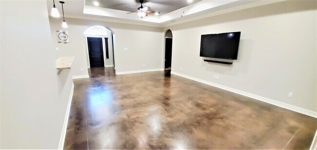Foto del edificio - 7146 Lake Placid Dr