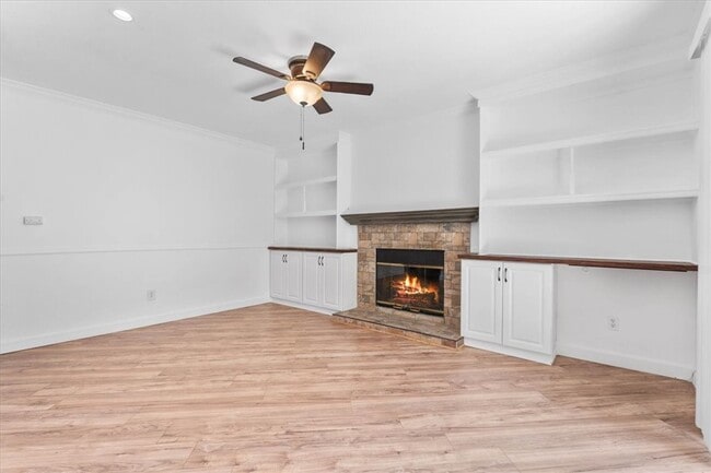 Building Photo - 10655 Lemon Ave