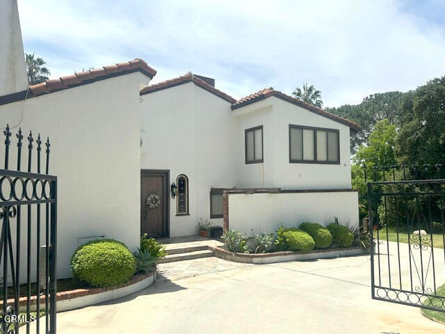 Foto del edificio - 3488 Barhite St