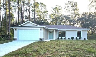Building Photo - 11661 N Kenlake Cir