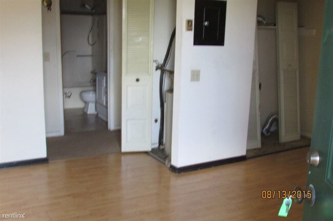 Building Photo - 2920 Crockett Ct