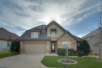 Building Photo - 19616 Summit Glory Trl