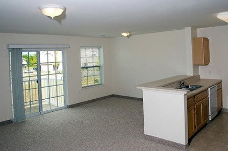 Foto del edificio - 2883 Conifer Dr