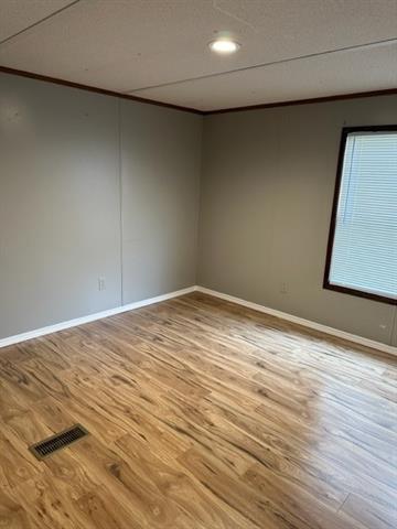 Building Photo - 3519 Sparks Ln