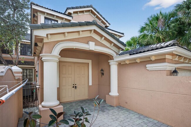 Foto del edificio - 2678 Center Ct Dr