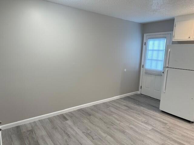 Foto del edificio - 2075 Clingan Dr NW
