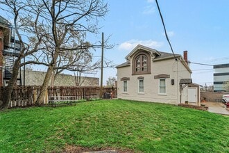 Building Photo - 1391 Woodbridge St