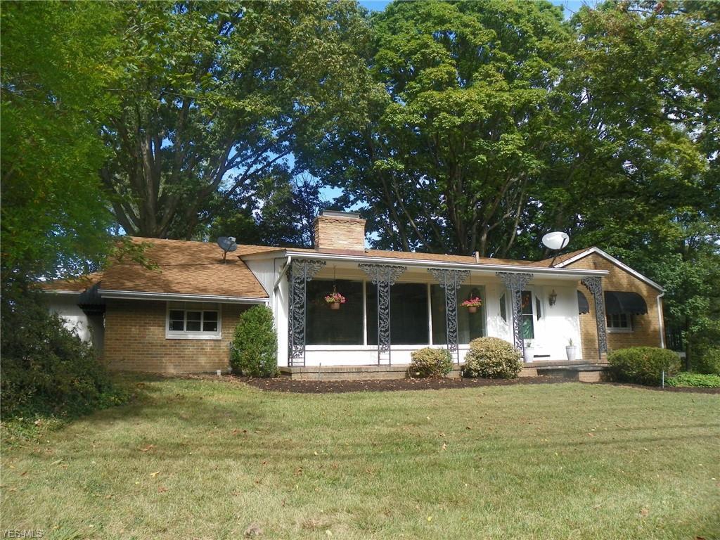 Primary Photo - 6402 W Ridgewood Dr
