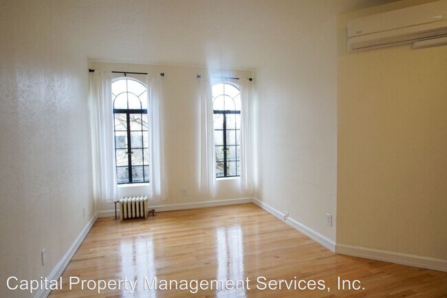 Foto del edificio - 4008 N Mississippi Ave