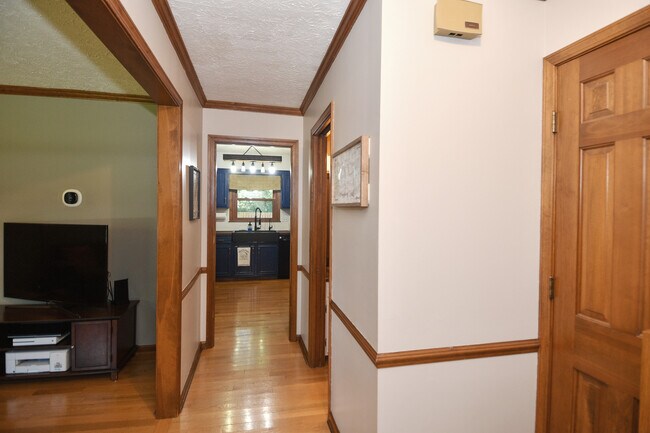 Foto del edificio - 7808 Warbler Way