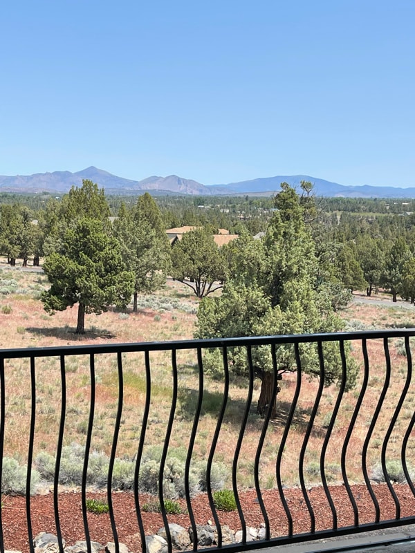 Primary Photo - 1485 Murrelet Dr