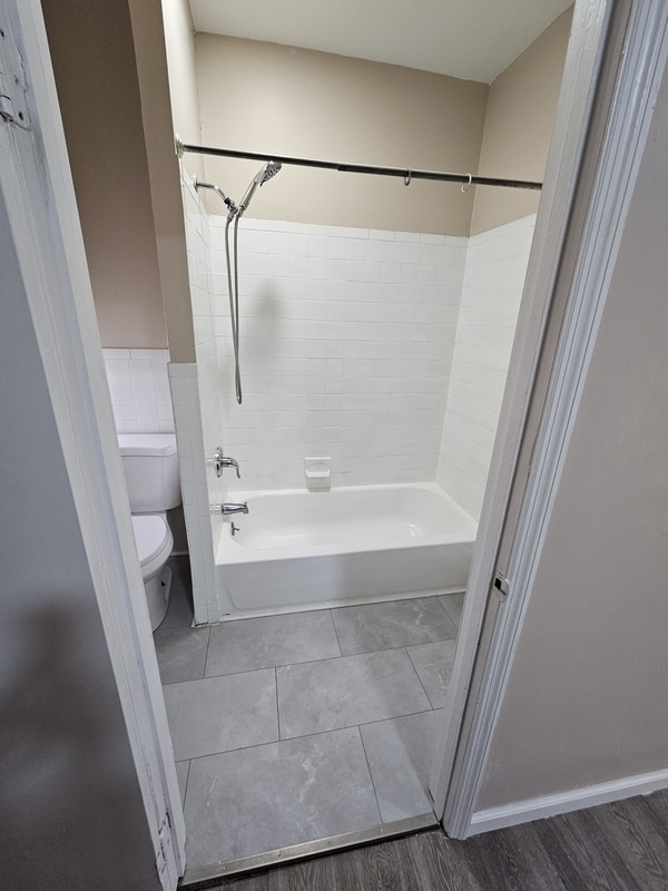 Foto del edificio - 2938 W Susquehanna Ave