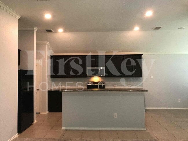 Foto del edificio - 264 Callaghan Dr